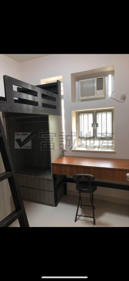 SUN LAI GDN   Ngau Chi Wan L G125274 For Buy