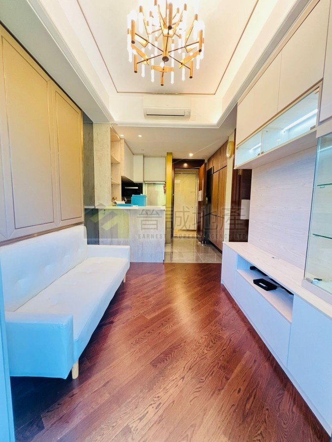 OCEAN CAMINO Tuen Mun A073851 For Buy