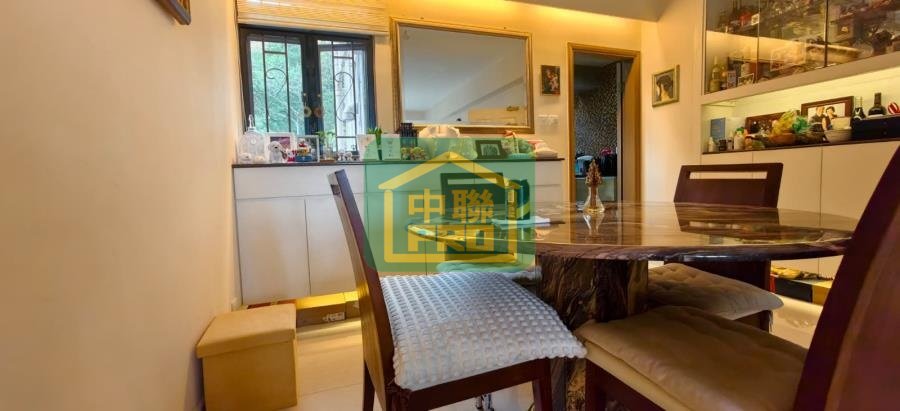 FOREST HILL Shatin M T023288 For Buy