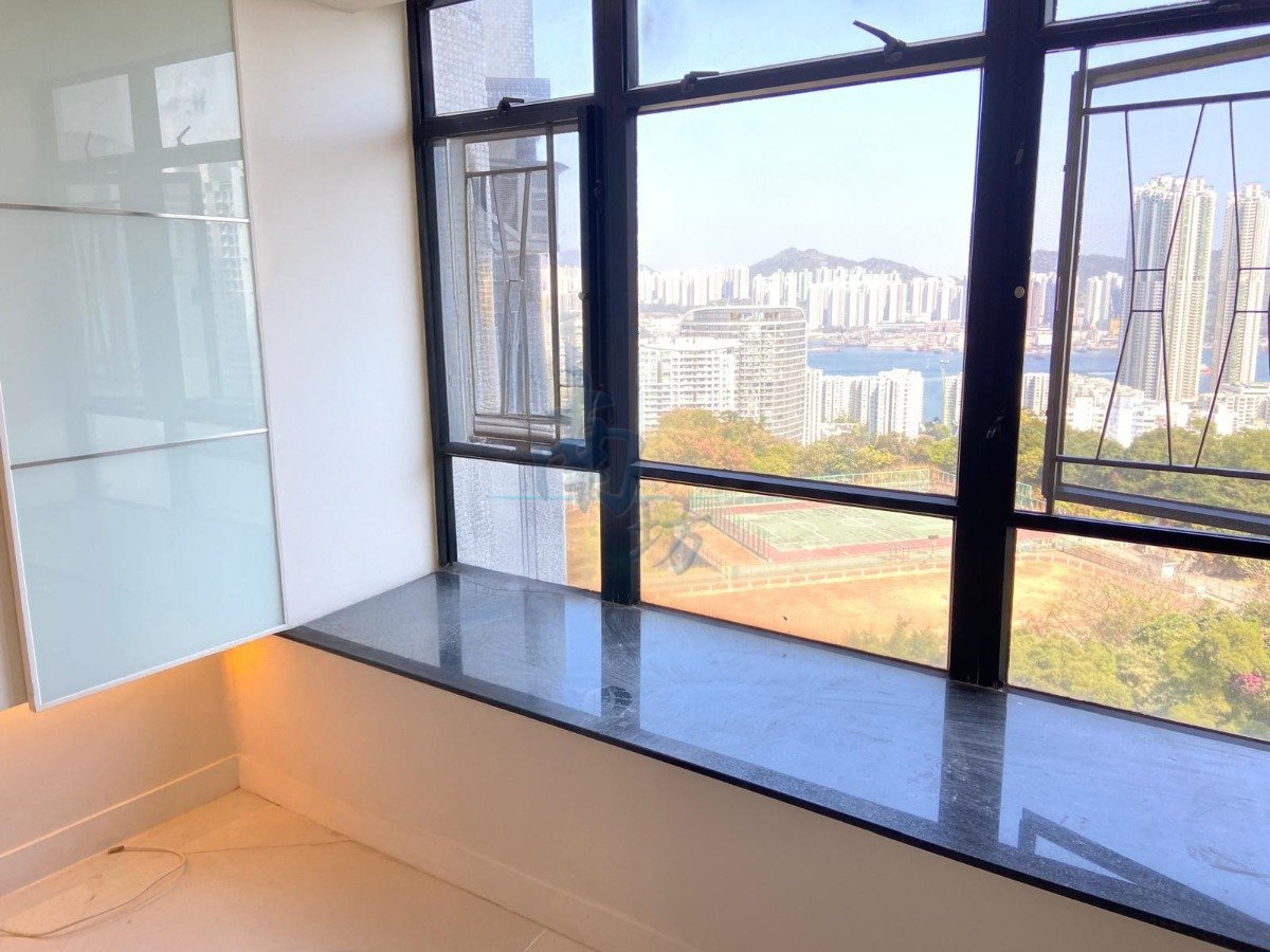 KORNHILL BLK F Quarry Bay H E008285 For Buy