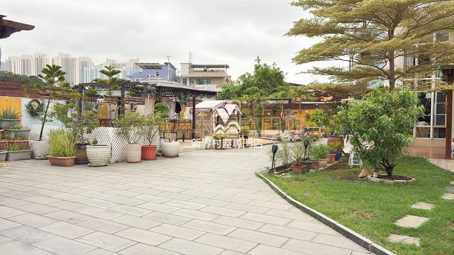 TUEN TSZ WAI Tuen Mun L S007752 For Buy