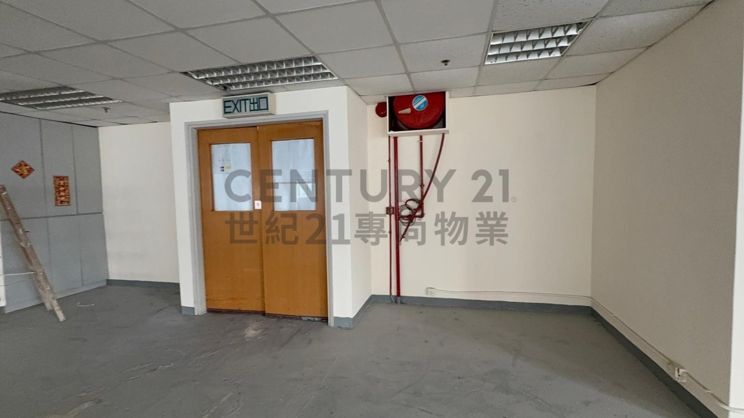 PO YIP BLDG Tsuen Wan H C200441 For Buy