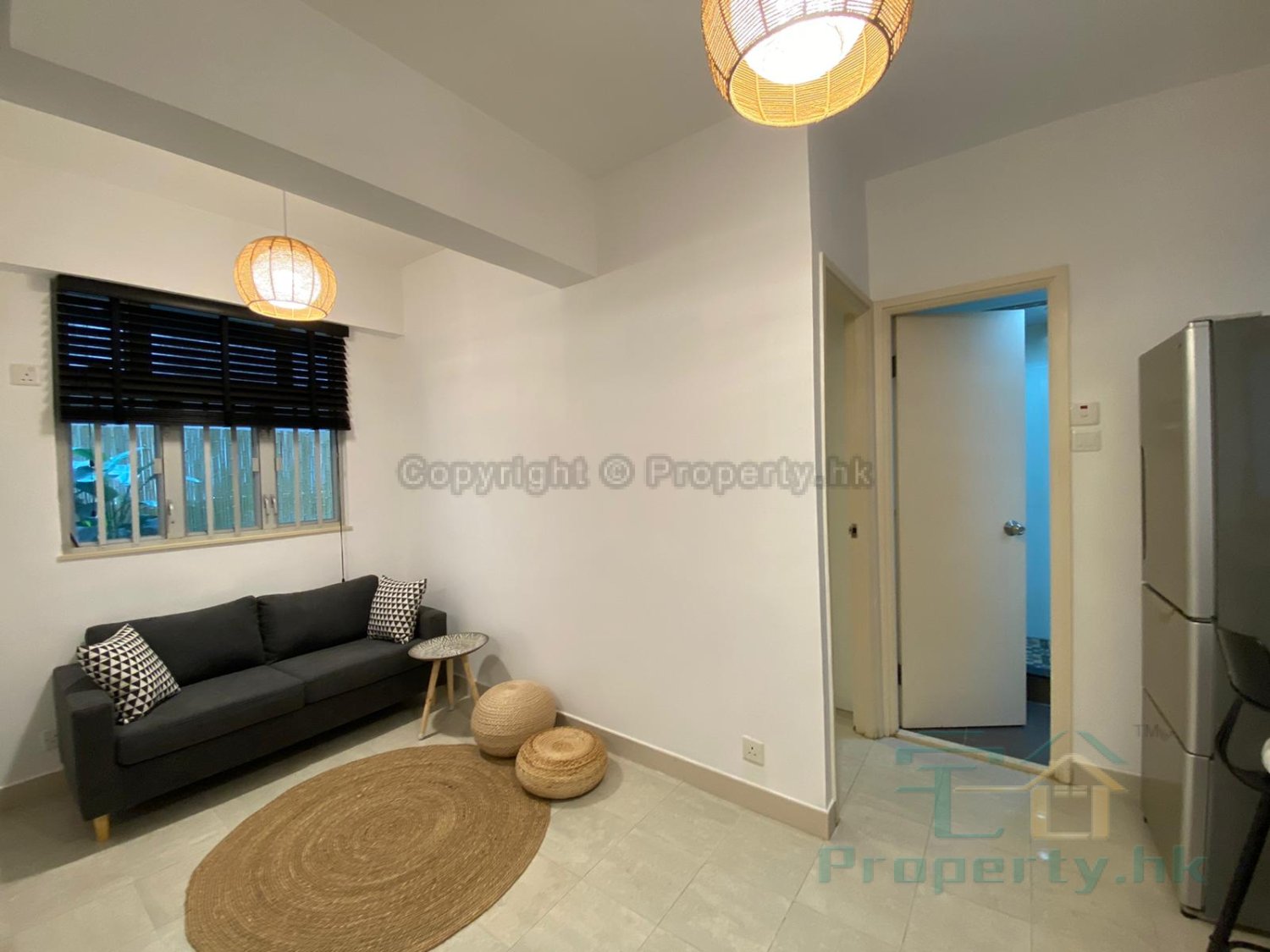 WAH LEE BLDG Sai Ying Pun L C511767 For Buy