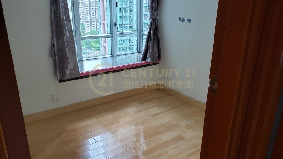 新都城 第01期 第05座