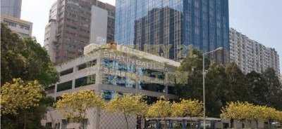 SHATIN GALLERIA Shatin L K221013 For Buy