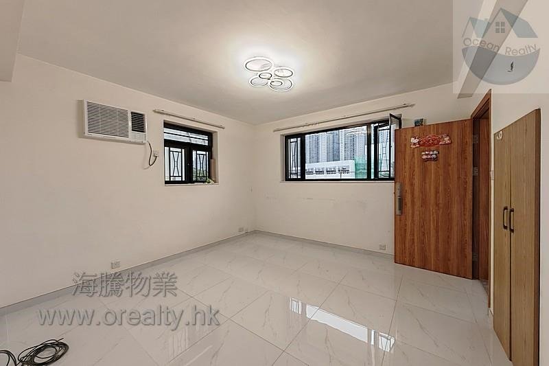 YAU YUE WAN Tseung Kwan O L C041682 For Buy
