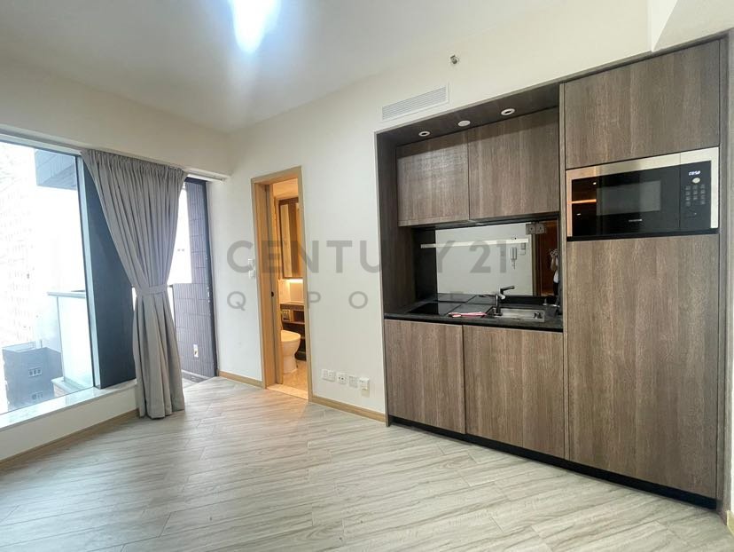 SOUTH WALK AURA Aberdeen 1701974 For Buy