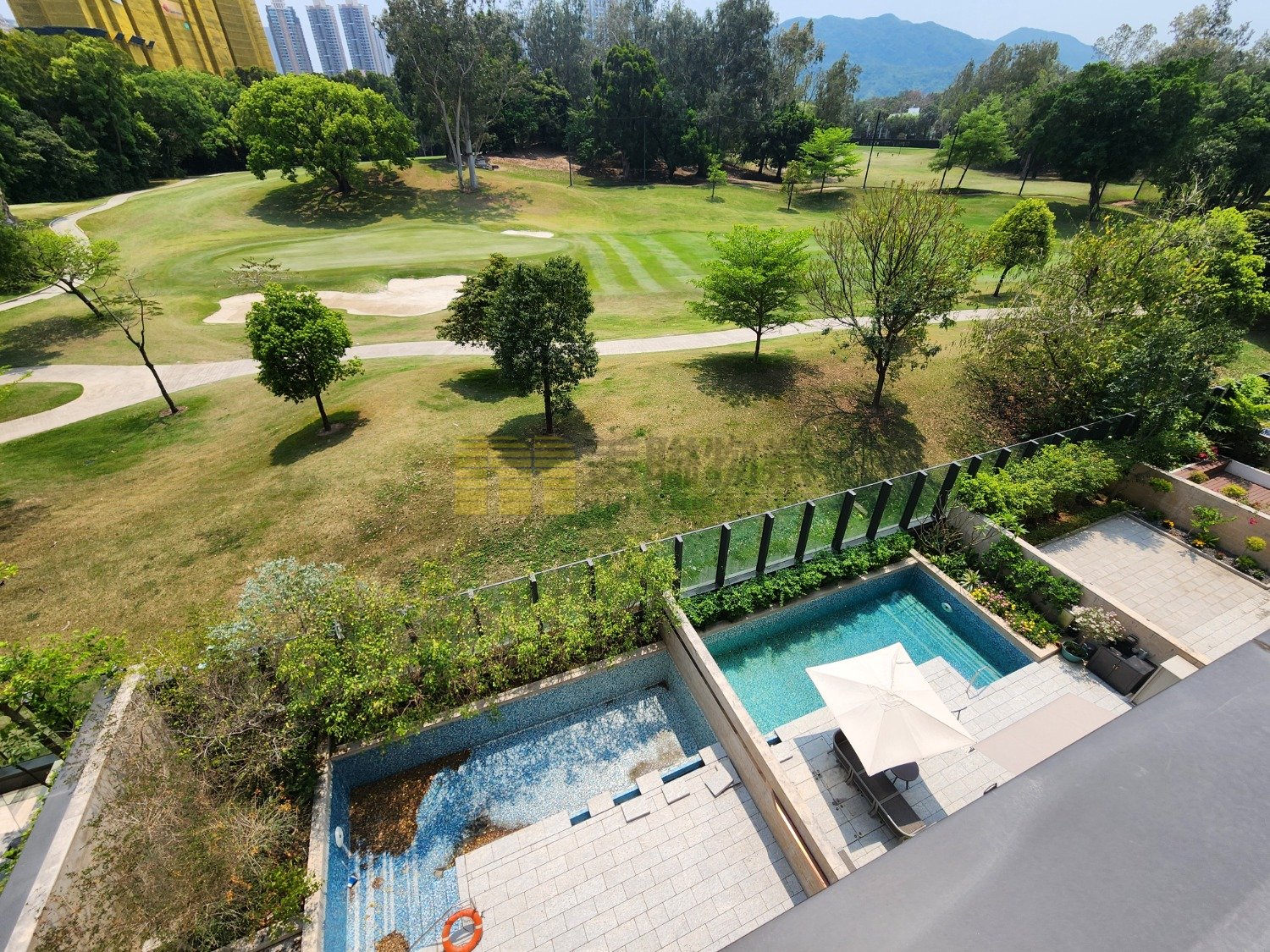 EDEN MANOR HSE Sheung Shui All 1685581 For Buy