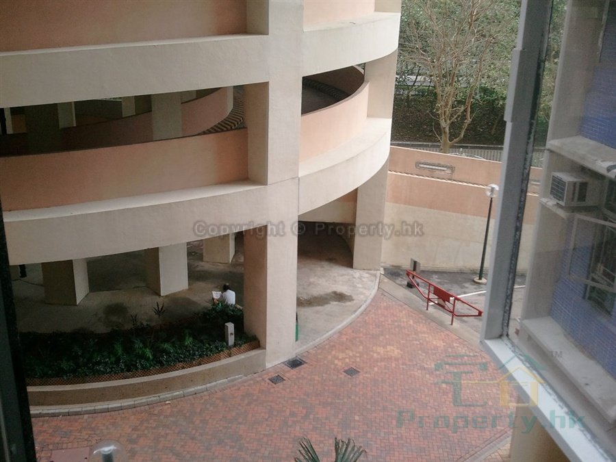 彩明苑 E座 彩桃閣 (綠表) 彩明苑 E座 彩桃閣 (綠表)