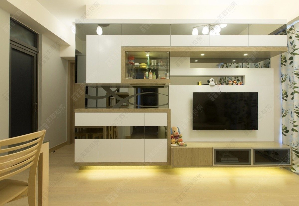 DOUBLE COVE PH 02 STARVIEW BLK 20 Ma On Shan H 1643290 For Buy