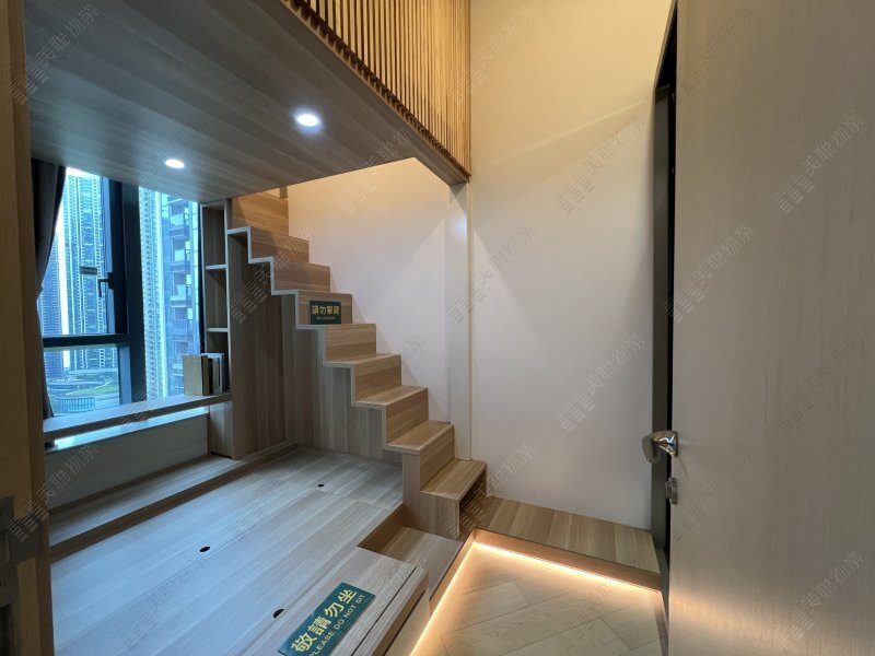 MANOR HILL TWR 02 Tseung Kwan O H 1657640 For Buy