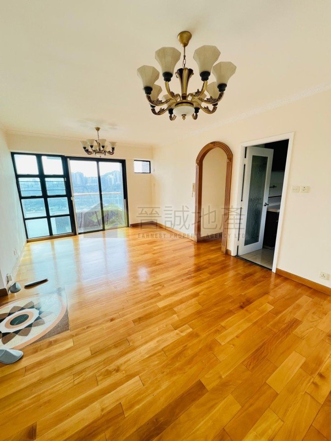 HANLEY VILLA Tsuen Wan H B057766 For Buy