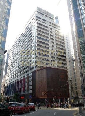 LEIGHTON CTR Causeway Bay M K221730 For Buy