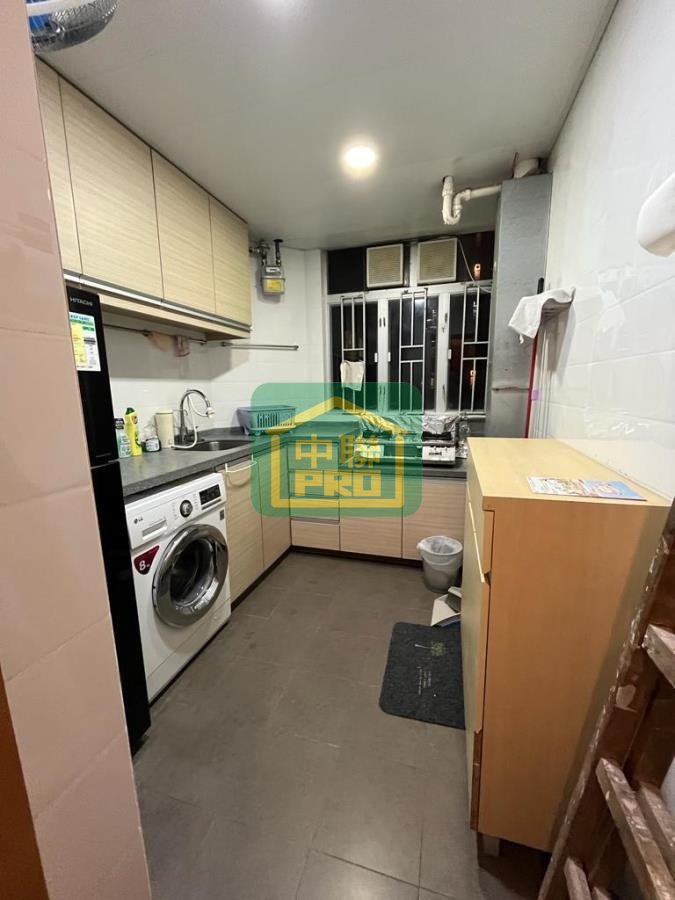 KA TIN COURT  Shatin T168408 For Buy