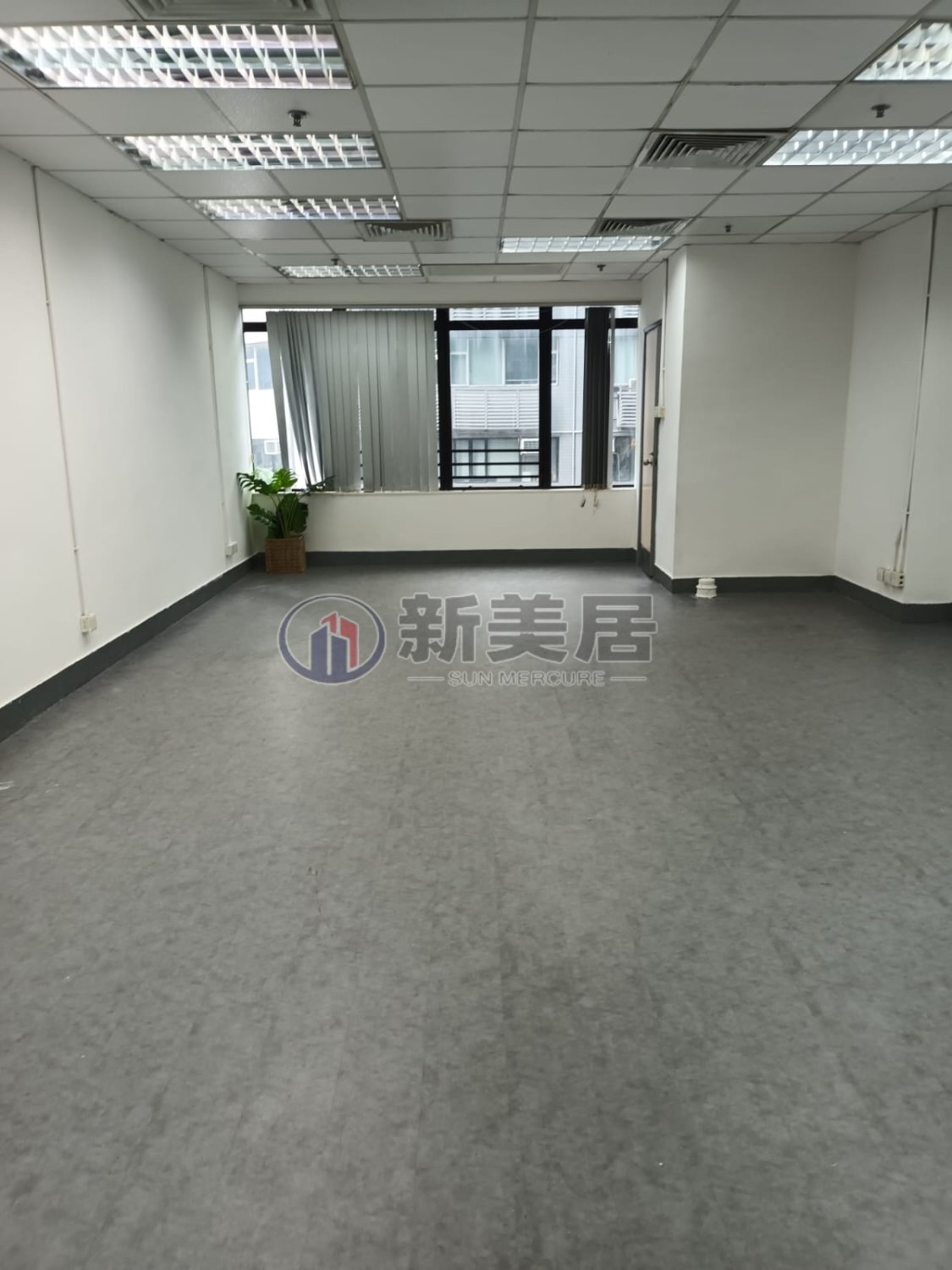 CENTRE 600 Cheung Sha Wan L 1744440 For Buy