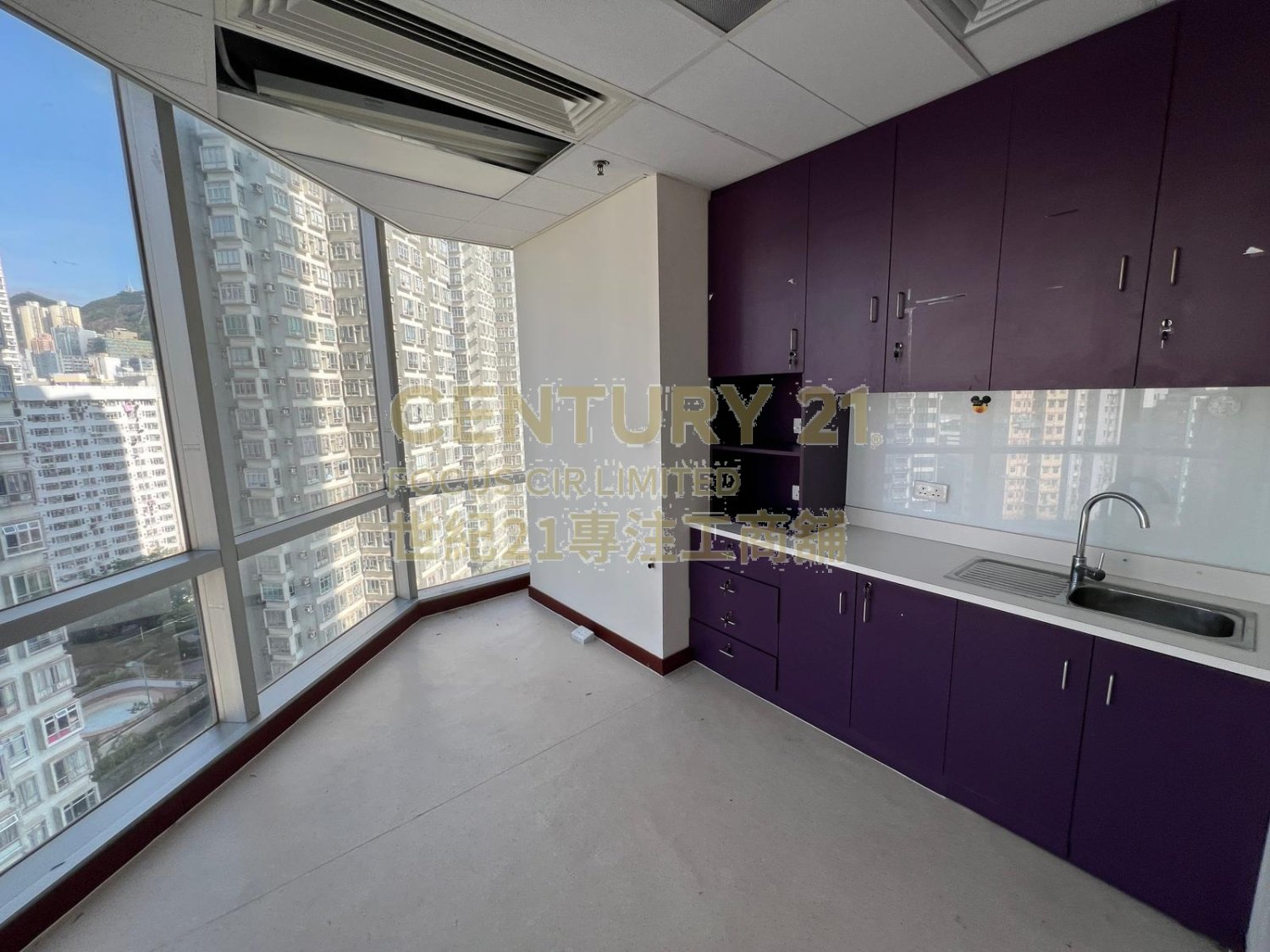 METROPLAZA TWR 01 Kwai Chung H K220439 For Buy