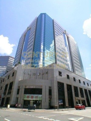 NAN FUNG COM CTR Kowloon Bay M K214936 For Buy