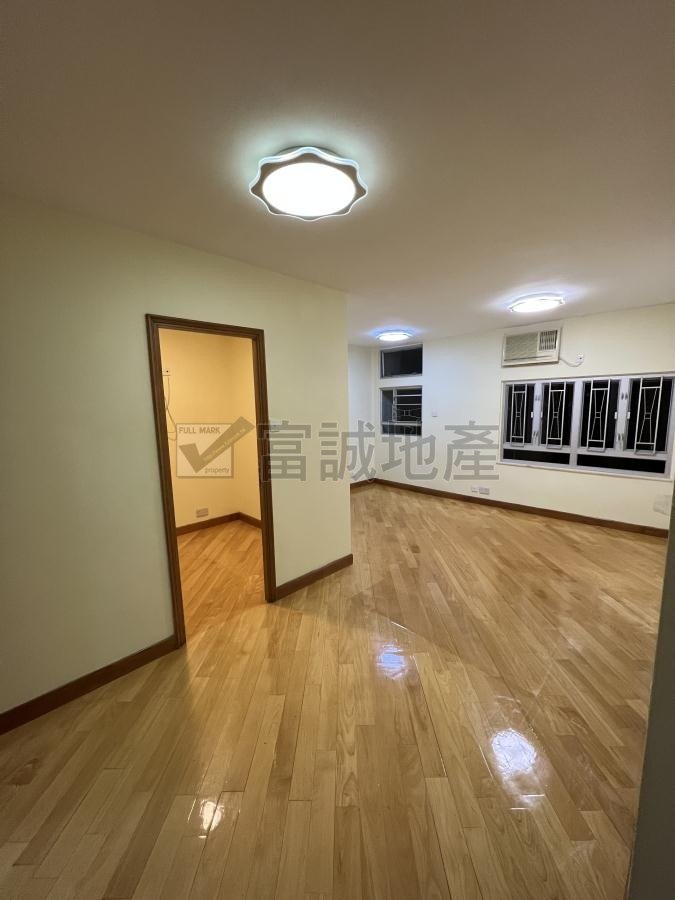 TSZ OI COURT Wong Tai Sin G085492 For Buy