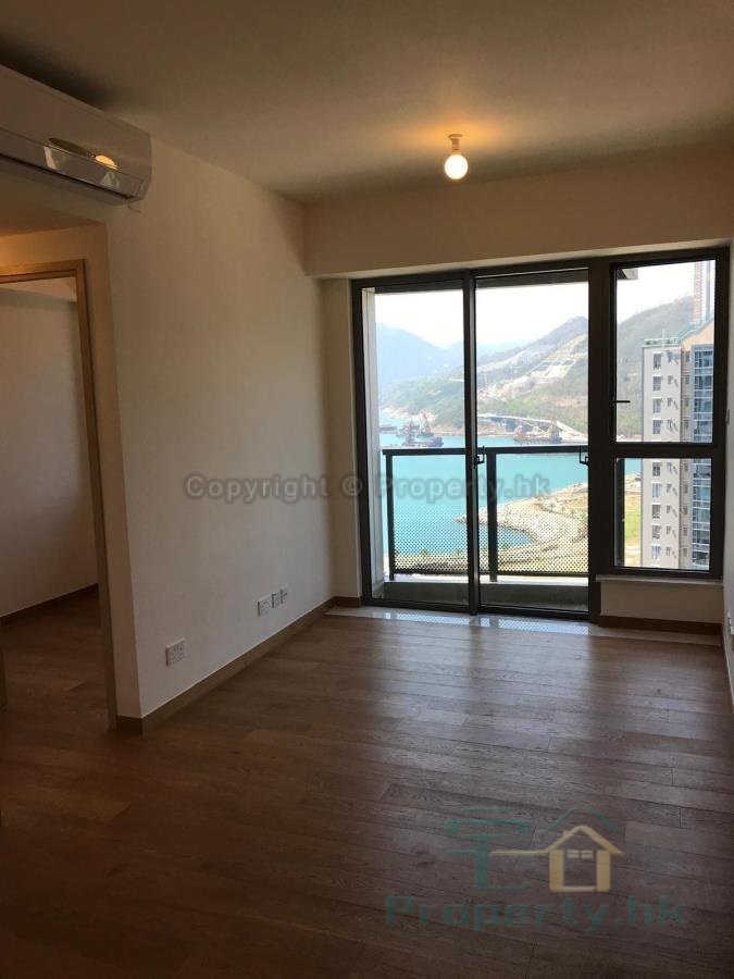 海翩匯 第07座