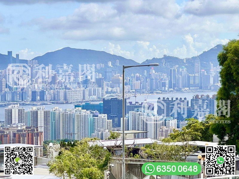 TERRACES Sai Kung All 1636120 For Buy