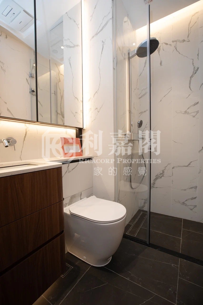THE HADDON Hunghom 1670350 For Buy