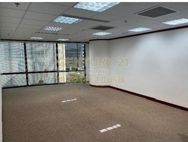 K. WAH CTR North Point L C160695 For Buy