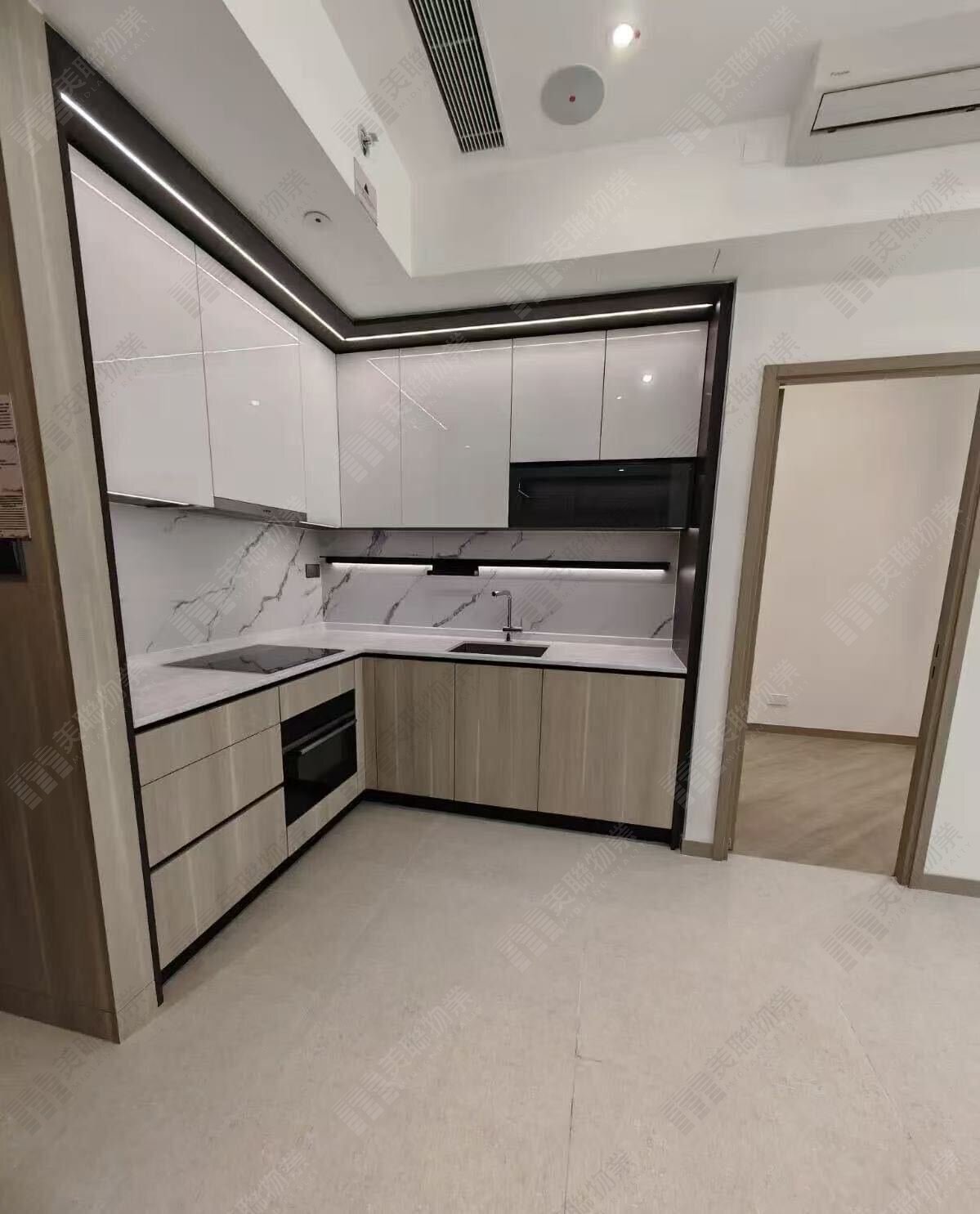 SIERRA SEA PH 01A AQUA AVE TWR 01 Ma On Shan L 1789054 For Buy