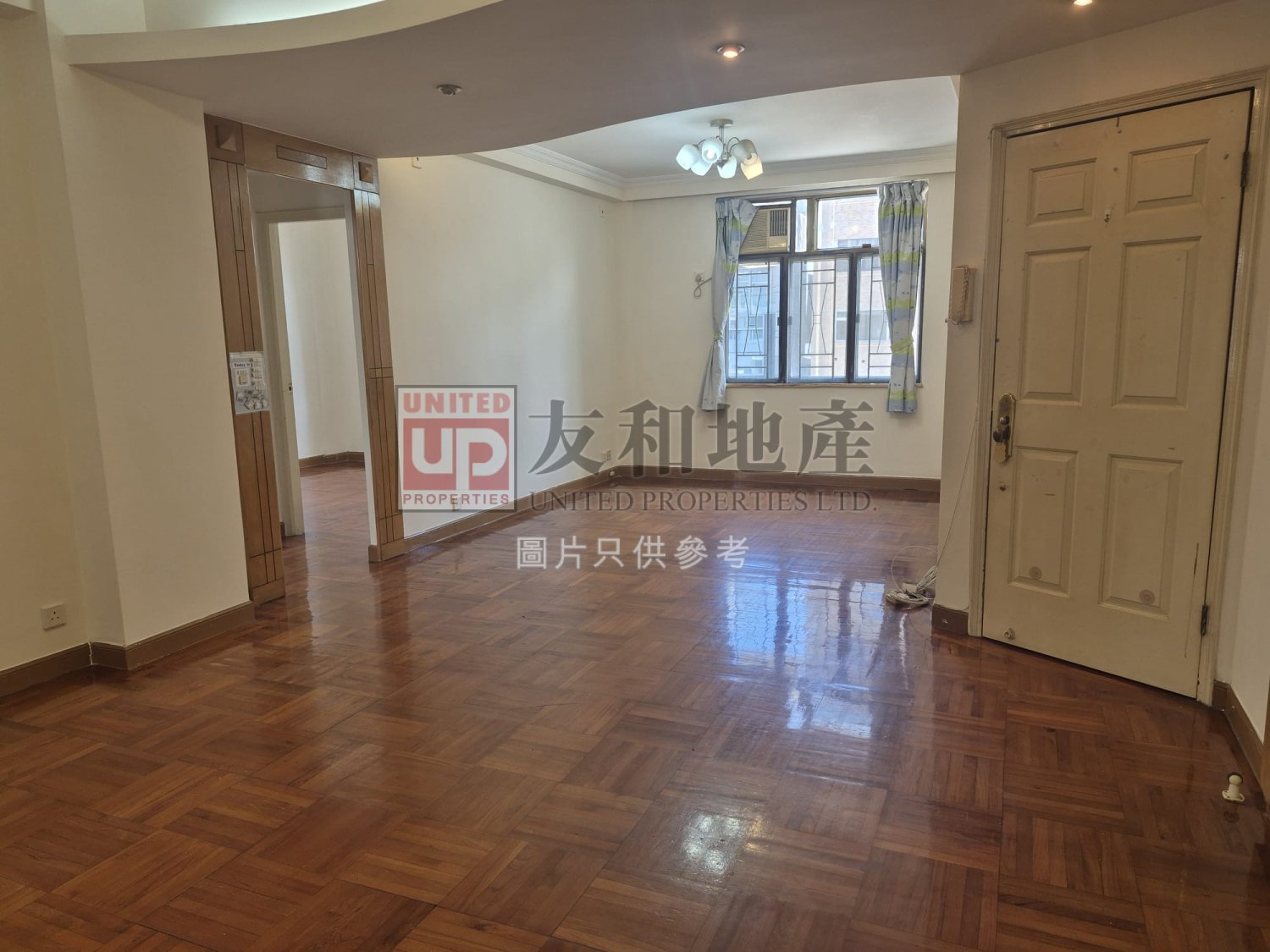 KA LEE GDN BLDG Kowloon Tong L T144104 For Buy