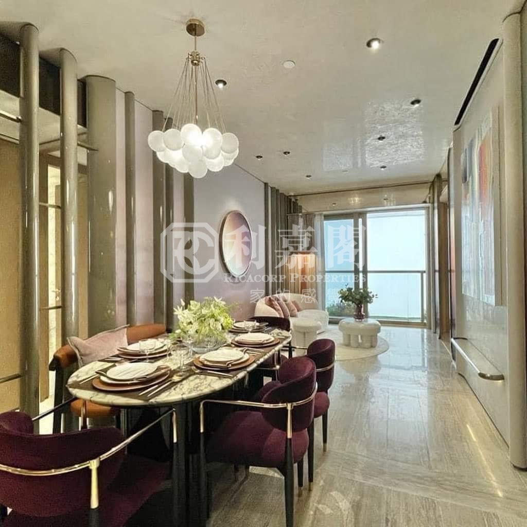 PANO HARBOUR Kai Tak 1693548 For Buy