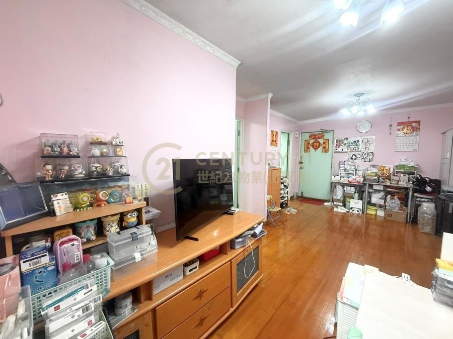 唐明苑 唐輝閣 A座 ( 綠表) 唐明苑 唐輝閣 A座 ( 綠表)