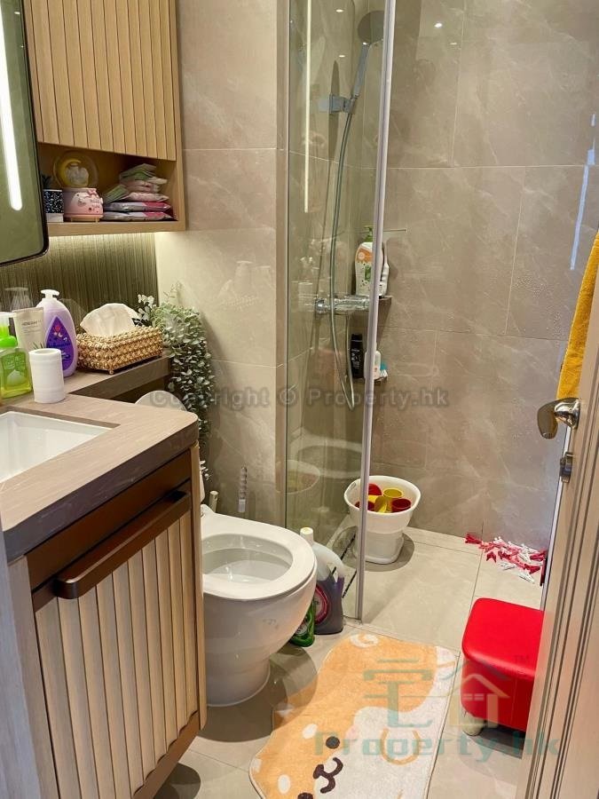 海茵莊園 第02座