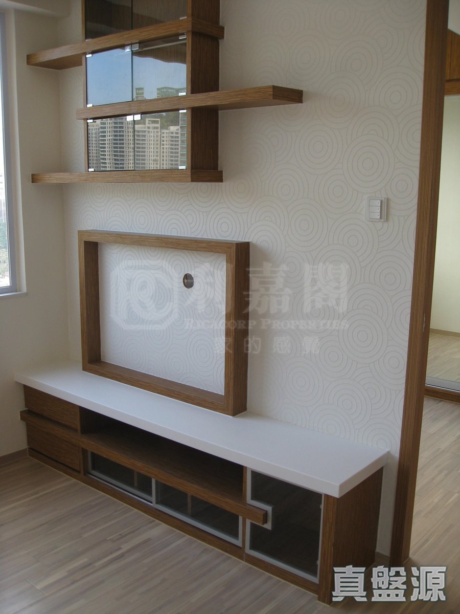 KAM SHAN BLDG Shatin H 1671182 For Buy