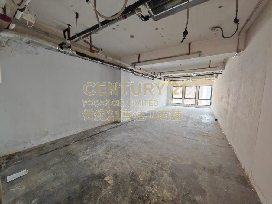 HANG SHING BLDG Tsim Sha Tsui H K179138 For Buy