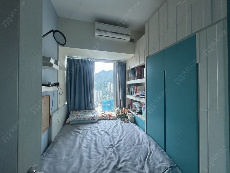 FESTIVAL CITY PH 02 TWR 01 NORTH COURT Shatin H 1735938 For Buy