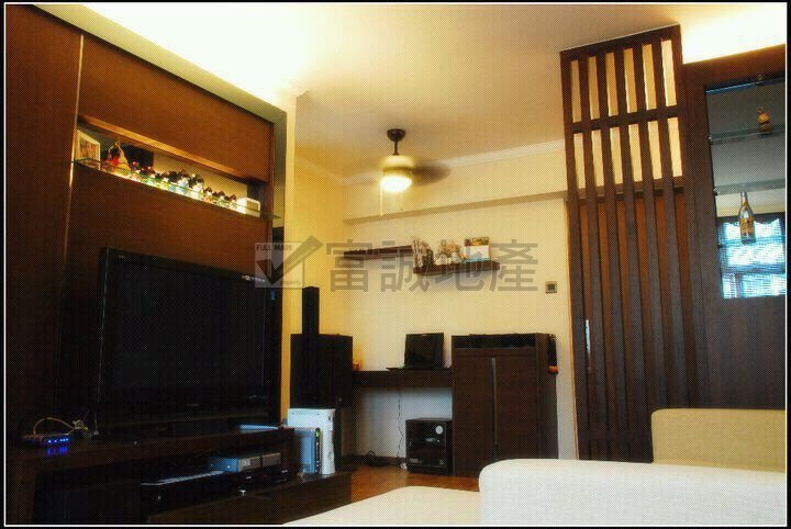 LOWER WONG TAI SIN EST Wang Tau Hom H N014433 For Buy