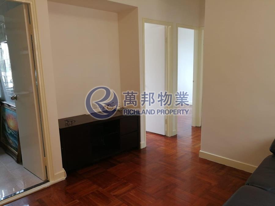 FOOK ON BLDG Tai Po H M050553 For Buy