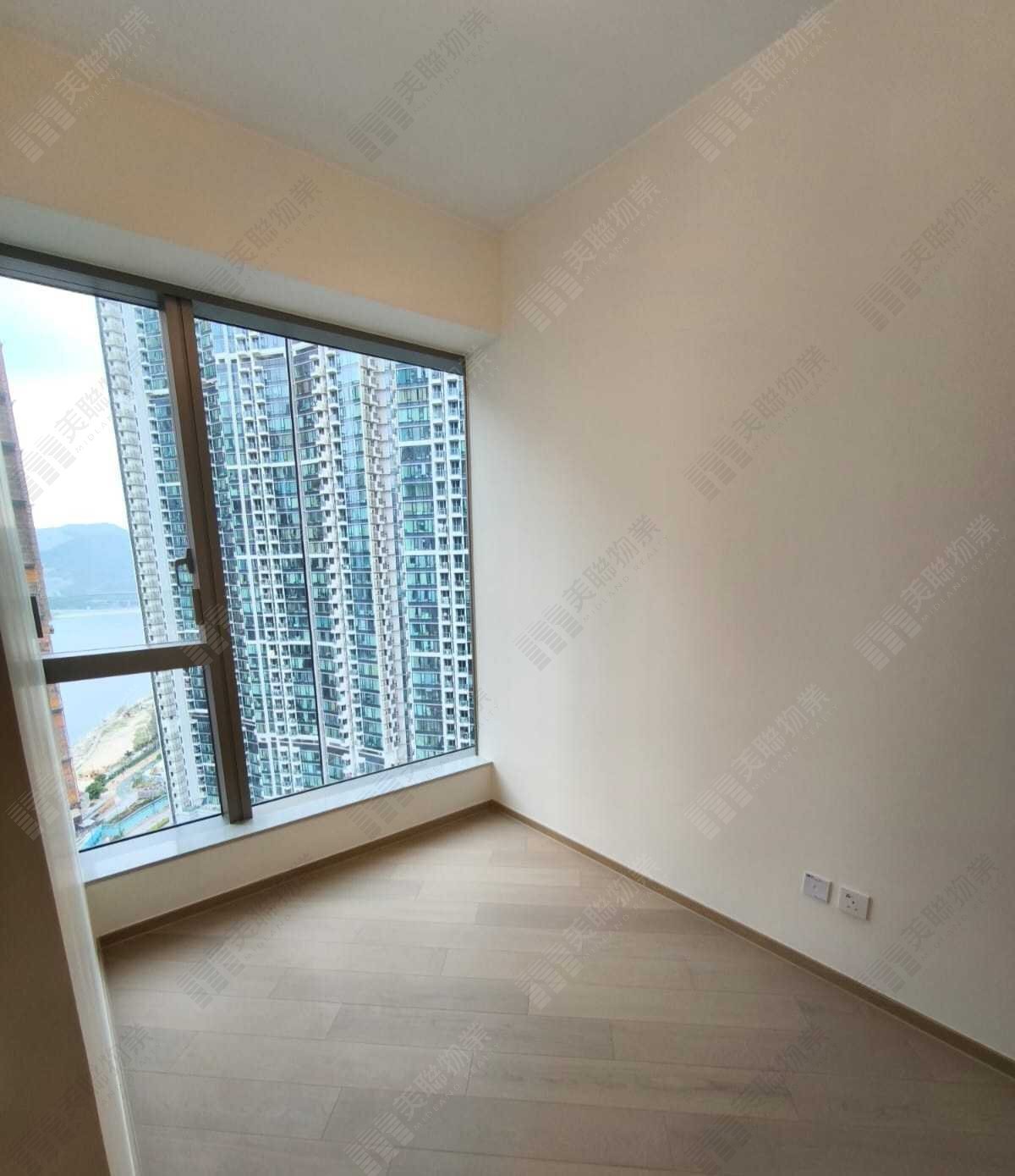 LOHAS PARK PH 11B VILLA GARDA TWR 01A Tseung Kwan O M 1708010 For Buy