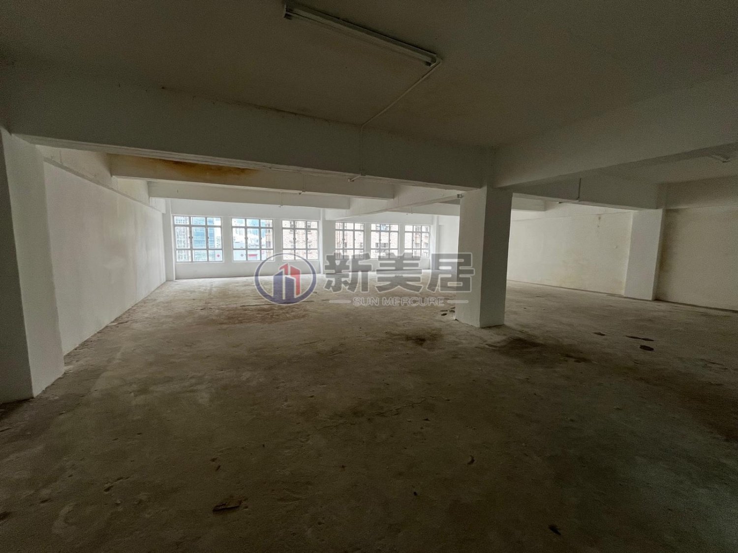 SEA VIEW ESTATE North Point M 010115 For Buy