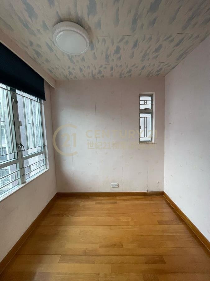 KWONG MING COURT PH 01 BLK G (HOS) Tseung Kwan O H F183247 For Buy