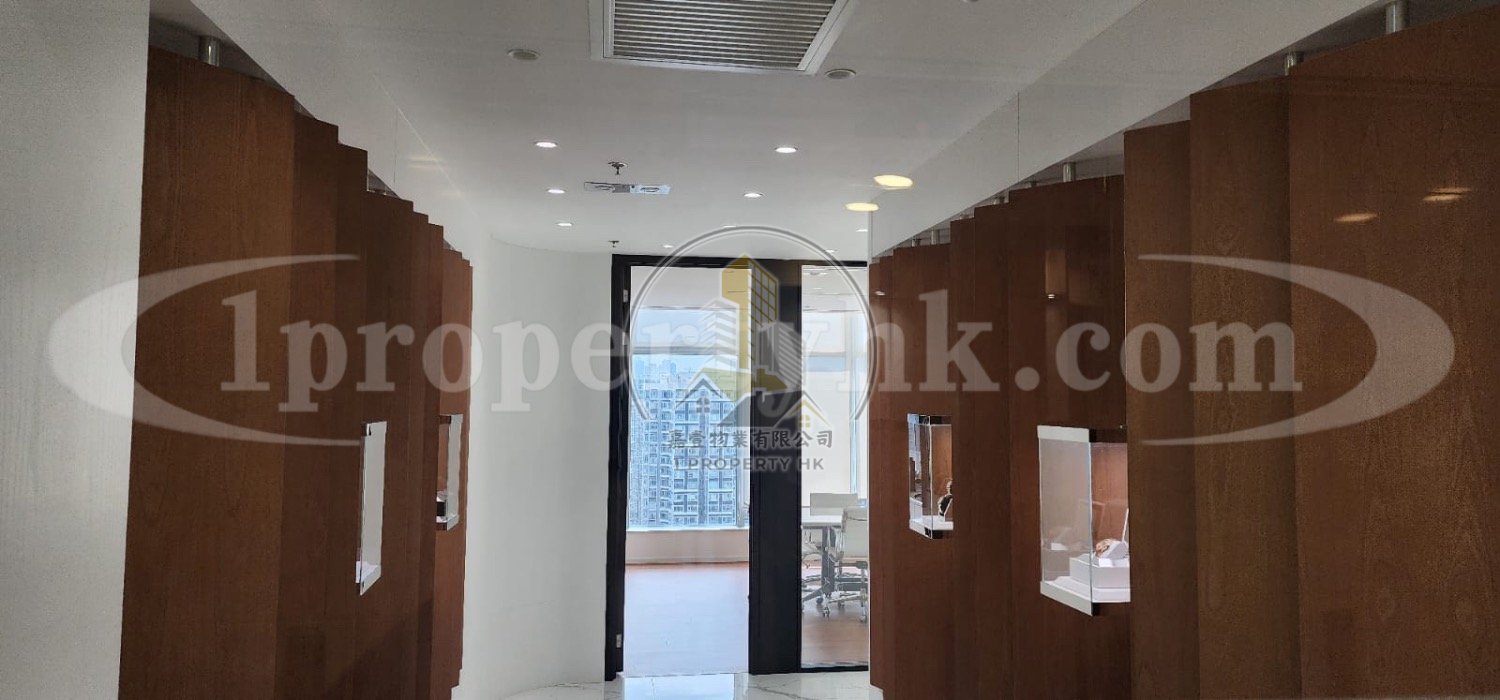 EGL TWR Kwun Tong H 1774904 For Buy