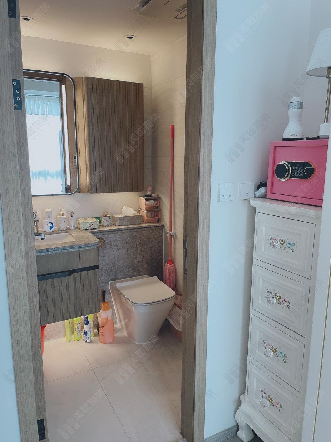 ONTOLO TWR 08B Tai Po H 1747826 For Buy