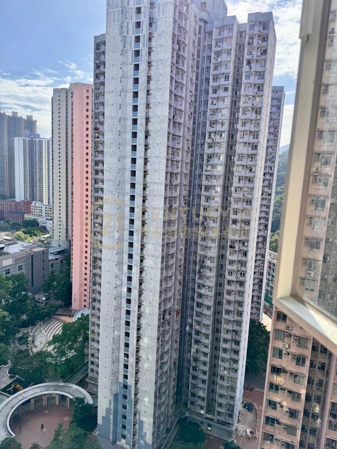 廣明苑 廣瑞閣 D座 (連地價) 廣明苑 廣瑞閣 D座 (連地價)