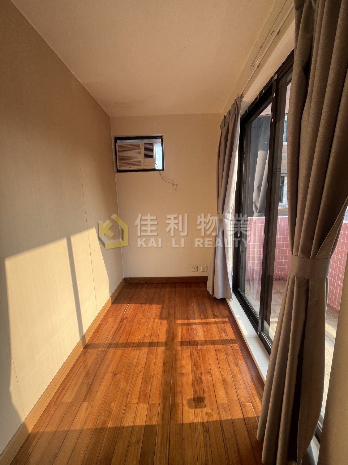 CHEUNG PO TSUEN Yuen Long Y030497 For Buy