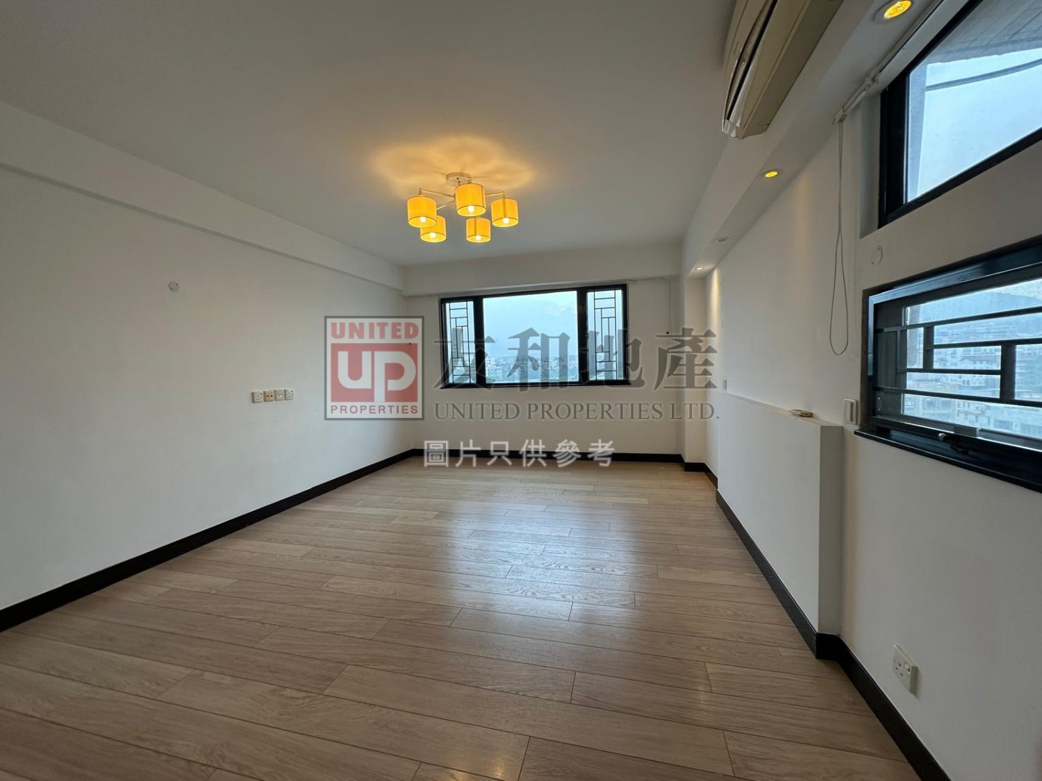 ROYAL GDN Ho Man Tin H K128820 For Buy