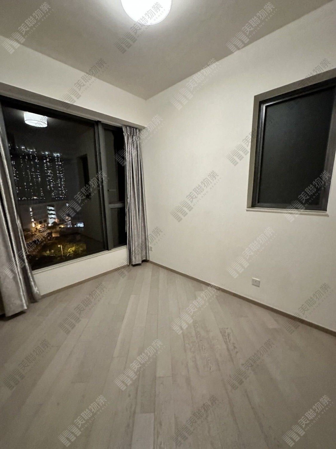 THE WINGS IIIA TWR 03A Tseung Kwan O L 1710984 For Buy