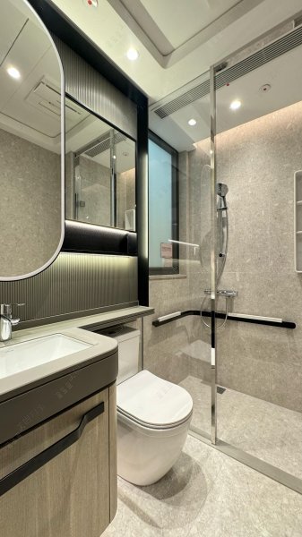 SIERRA SEA PH 01A AQUA AVE TWR 05 Ma On Shan L 1788656 For Buy