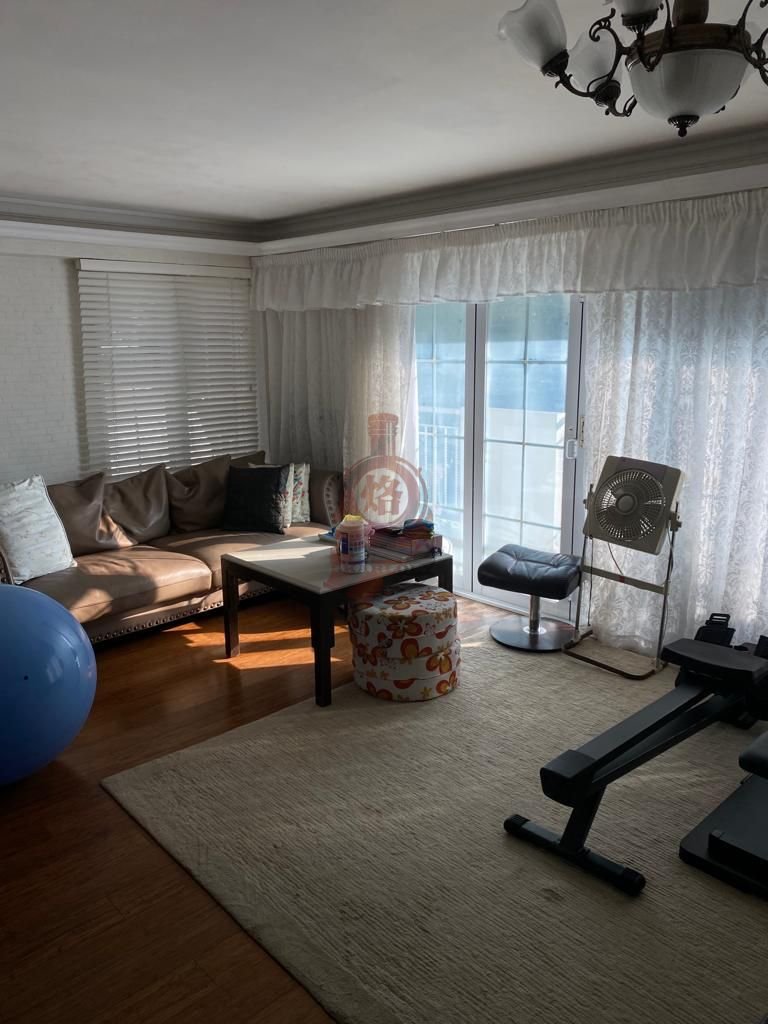 MONTE VILLA Shatin All 1657812 For Buy