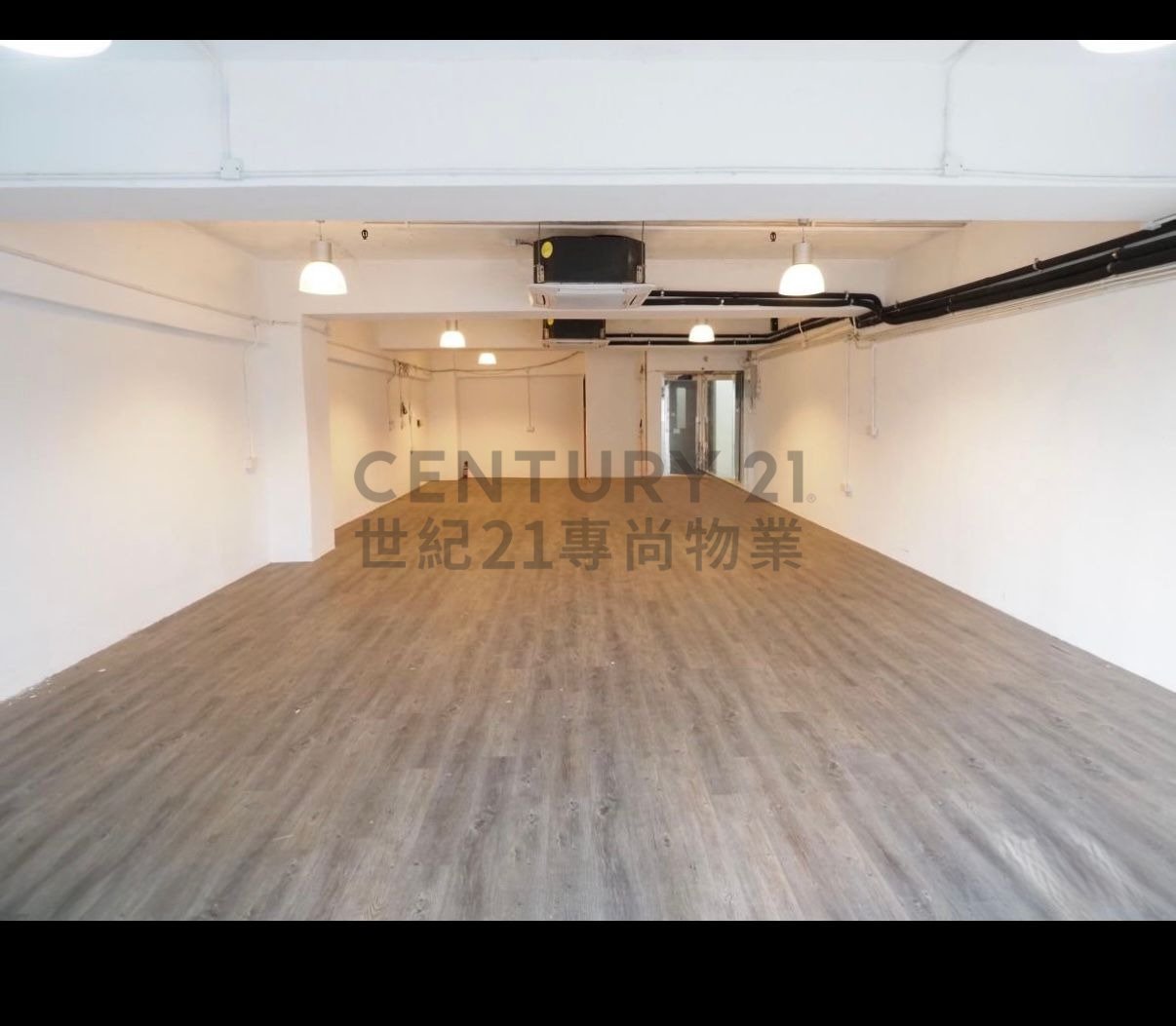WANG KWONG IND BLDG Kwun Tong M C085911 For Buy