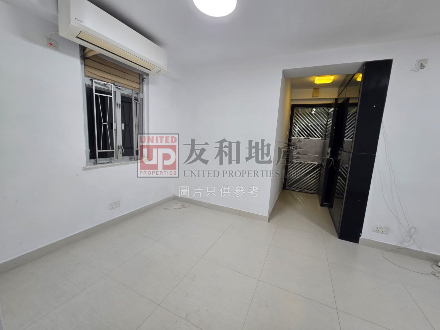 MERRY COURT BLK 01 Kowloon Tong M K168231 For Buy