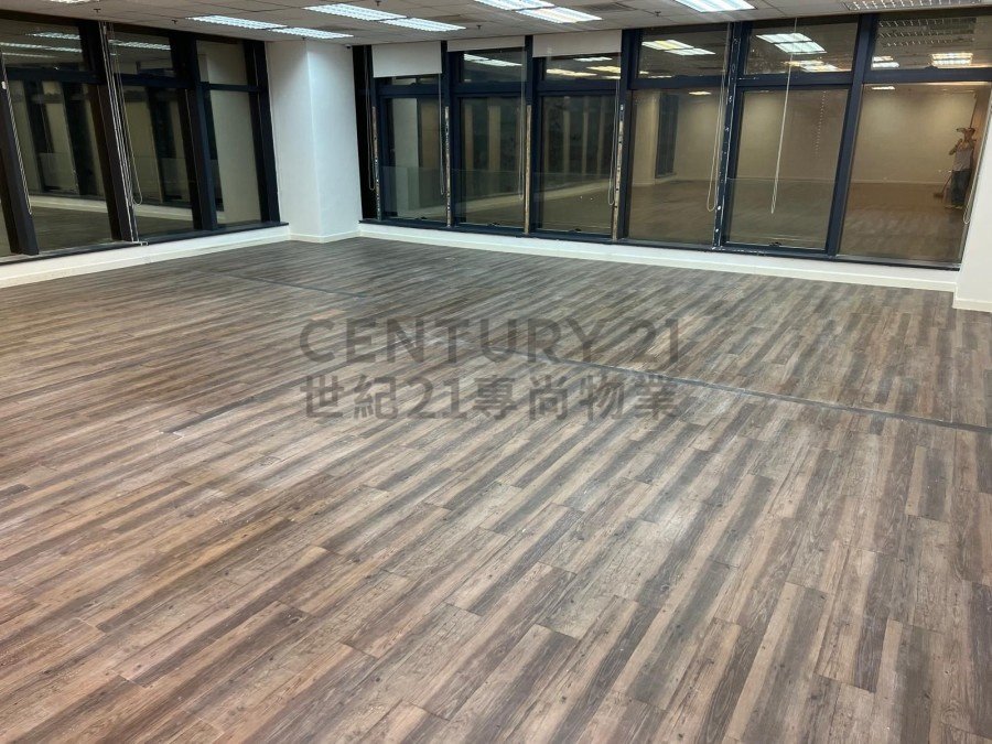 LEGEND TWR Kwun Tong H C017515 For Buy